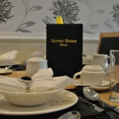 Surrey House Hotel thumbnail 12