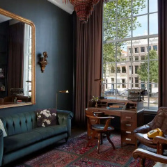 Pulitzer Amsterdam - Bild 8