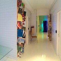 The Room 44 - Bild 10