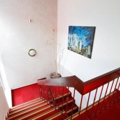 Celina Hotel - Bild 15