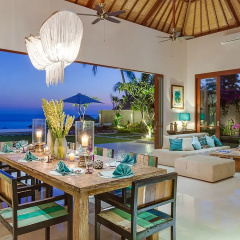 Villa Tirta Nila by Elite Havens - Bild 16