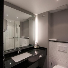Hotel Europa Style - Bild 7