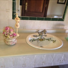 Villa Ses Cases Noves - Bild 6