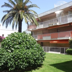 Les Patios 19087 photo 2
