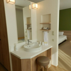 Hotel Seiunso thumbnail 23