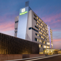 Holiday Inn BERN-WESTSIDE by IHG - Bild 1