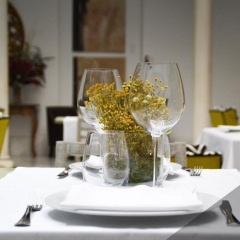 Hotel Boutique Palacio Pinello - Bild 23