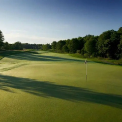 Yarrow Golf and Conference Resort thumbnail 15
