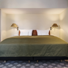 Parkhotel Bremen - Bild 4