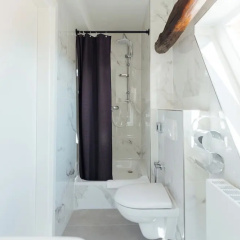 Hotel Scheffler Lüneburg - Bild 8