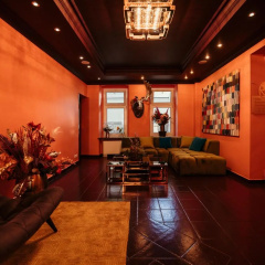 Hotel & City Appartements Rothenburger Hof - Bild 11