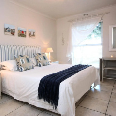The Potting Shed Self Catering thumbnail 11