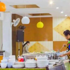 Tanya Inn Chiangrai thumbnail 14