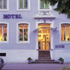 Domicil Leidinger - Bild 1