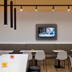 B&B HOTEL Essen-City - Bild 15