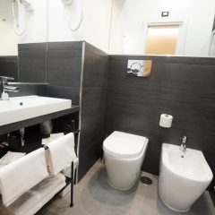 Hotel Giglio dell'Opera - Bild 17