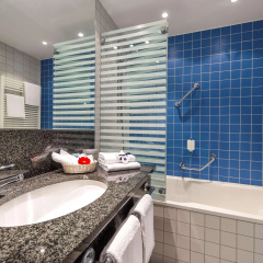 Dorint Hotel Potsdam - Bild 10