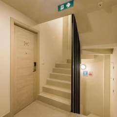 Centro One Bangla - Bild 19