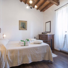 Casa Clotilde (MSV190) photo 4