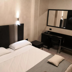 Hotel Rimini - Bild 10