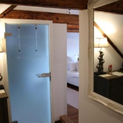 L Ostello Altstadthotel - Bild 6