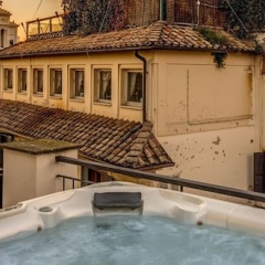 Residenze Argileto - Bild 14
