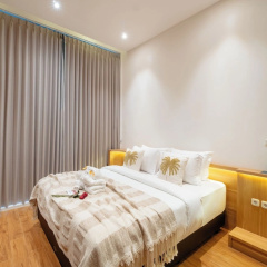 Villa Cliffo by Premier Hospitality Asia - Bild 3