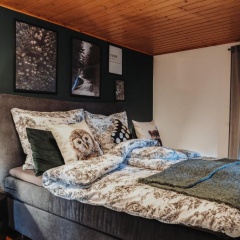 Hütte54 - Bild 5