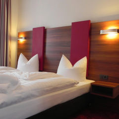 Hotel Schwibbogen Altstadt & Appartements - Bild 4