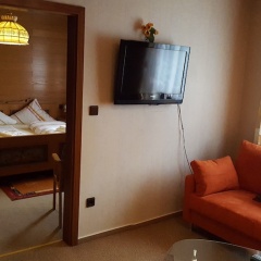 Pension Panorama - Bild 5