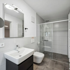 Limehome Karlsruhe Sophienstr. - Bild 10