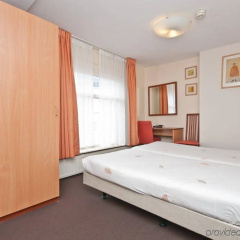 King Hotel - Bild 7
