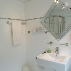 Hotel Brehm - Bild 8