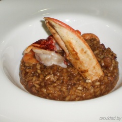 Hotel Arconte, Adults only - Bild 14