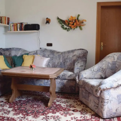 Stunning Apartment in Untergriesbach With 3 Bedrooms and Wifi - Bild 4