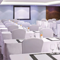 Avani Deira Dubai Hotel thumbnail 18