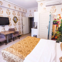 Ilya Suite - Bild 5