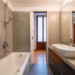 Isola Cozy Apartment by Wonderful Italy - Bild 9
