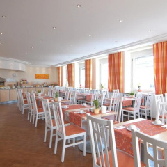 Hotel Amba - Bild 23