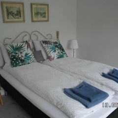 Sweethome Guesthouse thumbnail 35