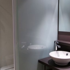 Angla Boutique Apartments Valencia - Bild 9
