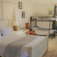 Salida Inn and Hostel thumbnail 6