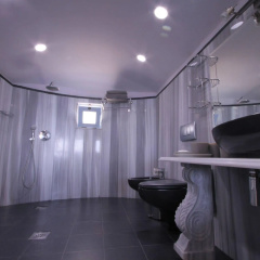 Beyaz Yunus Hotel - Adults only - Bild 7