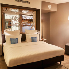 Steigenberger Hotel München - Bild 12