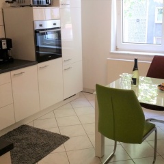FEWO Bochum - Bild 13