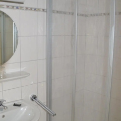 Hotel Südstrand Amrum - Bild 6