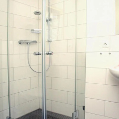 Villa am Marienhof - Bild 8