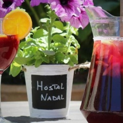 Hostal Nadal - Bild 13