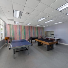 The Club at Brickell Bay - Bild 21