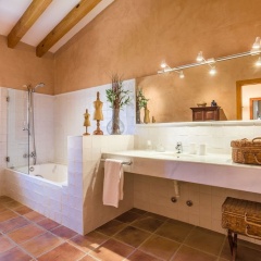 Residence by G Cas Comte - Bild 16